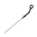 DZ117320: Fits John Deere DZ117320 Yellow Handle Dipstick – Genuine OEM