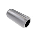 DZ117373: Fits John Deere DZ117373 Plain Bushing – Genuine OEM