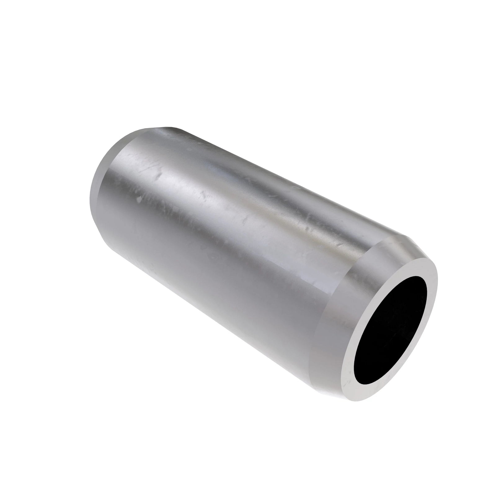 DZ117373: Fits John Deere DZ117373 Plain Bushing – Genuine OEM