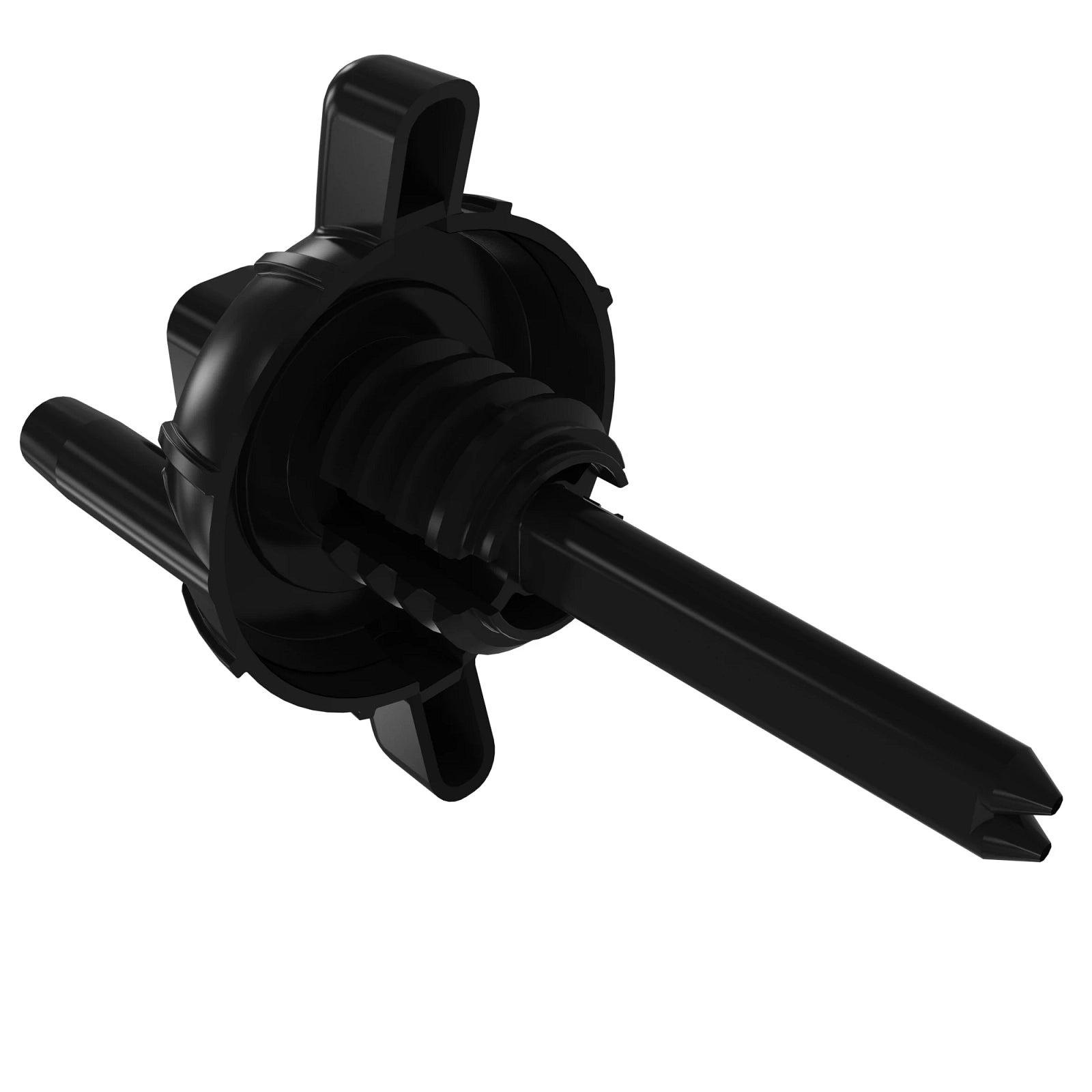 DZ117493: Fits John Deere DZ117493 Water In Fuel Sensor – Genuine OEM
