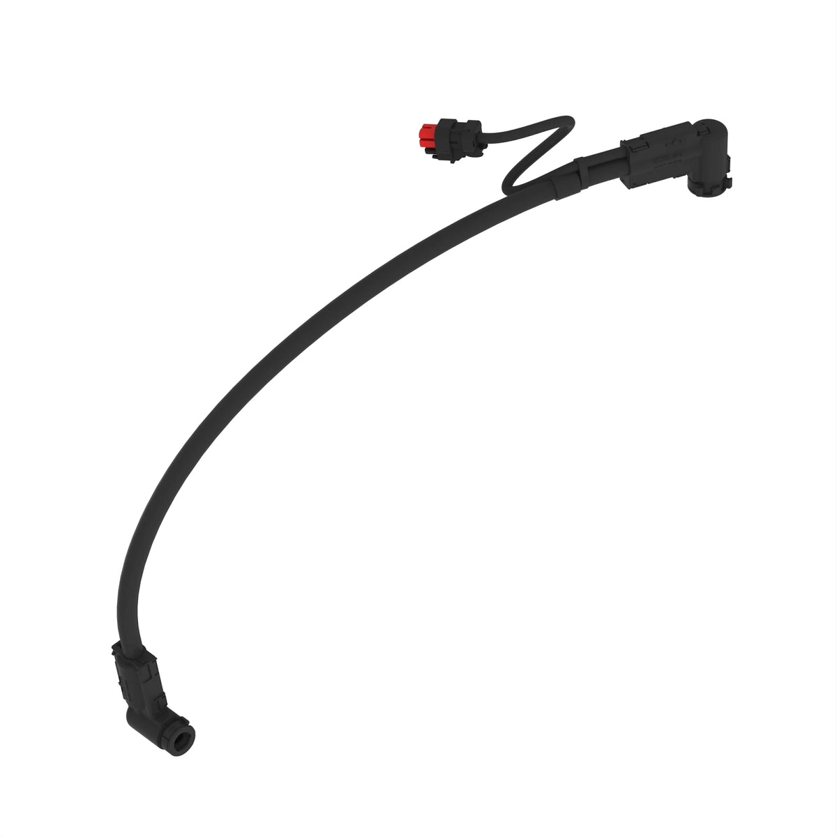 DZ117567: Fits John Deere DZ117567 DEF Line – Genuine OEM