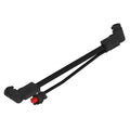 DZ117575: Fits John Deere DZ117575 DEF Backflow Line – Genuine OEM