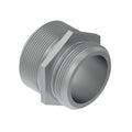 DZ117694: Fits John Deere DZ117694 Oil Filter Adapter Fitting – Genuine OEM