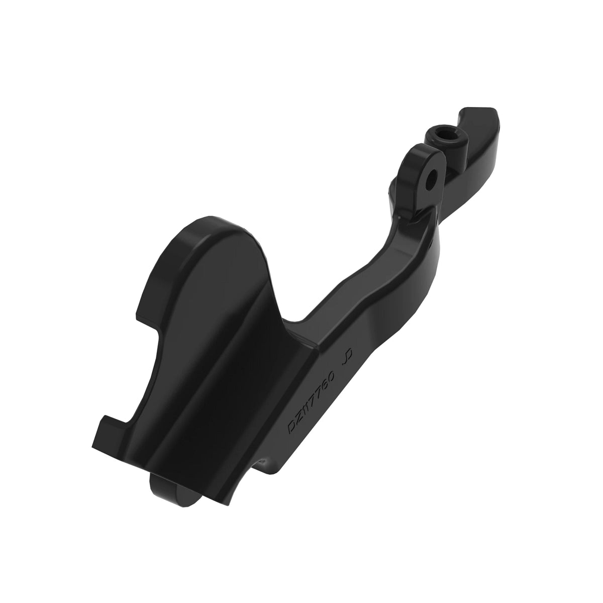 DZ117760: Fits John Deere DZ117760 Cover – Genuine OEM