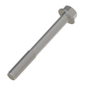 DZ117773: Fits John Deere DZ117773 Hexagonal Head Flanged Screw – Genuine OEM