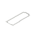 DZ117889: Fits John Deere DZ117889 Engine Oil Pan Gasket – Genuine OEM