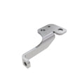 DZ117951: Fits John Deere DZ117951 Fuel Pump Jumper Support Bracket – Genuine OEM