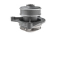 DZ118003: Fits John Deere DZ118003 Water Pump – Genuine OEM