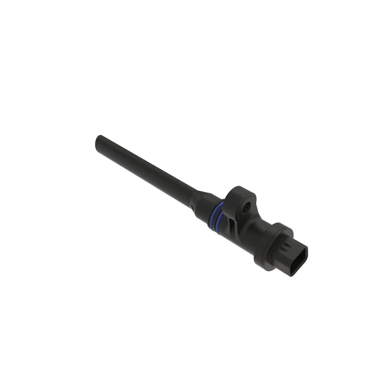 DZ118017: Fits John Deere DZ118017 Engine Oil Level Sensor – Genuine OEM