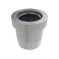 DZ118217: Fits John Deere DZ118217 Threaded Bushing – Genuine OEM