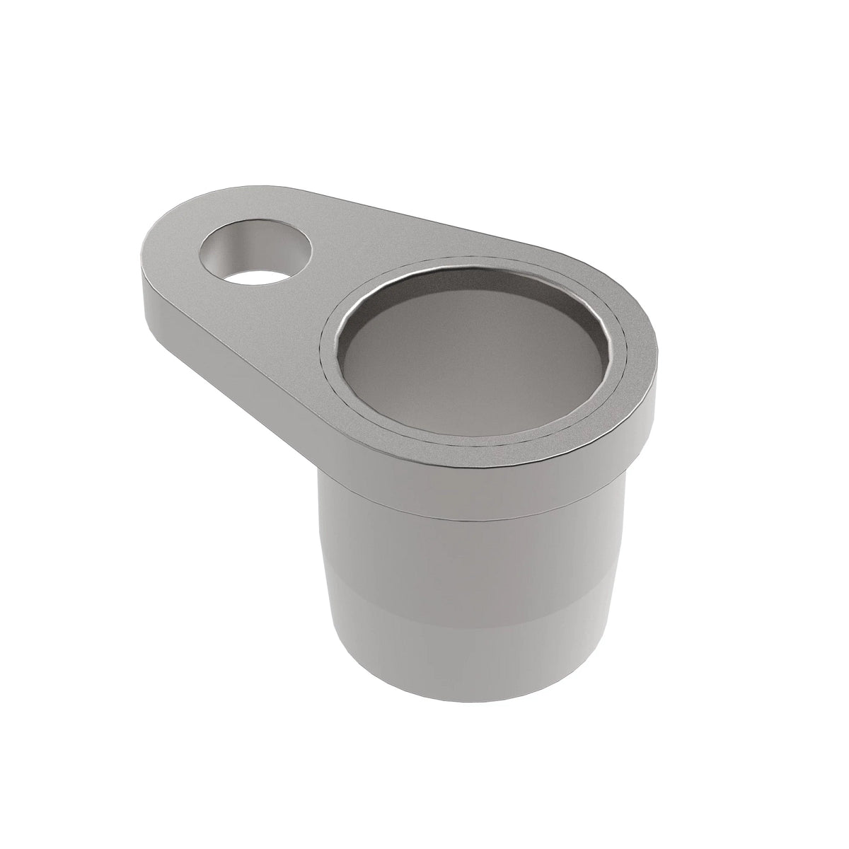 DZ118230: Fits John Deere DZ118230 Bushing – Genuine OEM