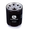 DZ118238: Fits John Deere DZ118238 Engine Oil Filter with Packing – Genuine OEM