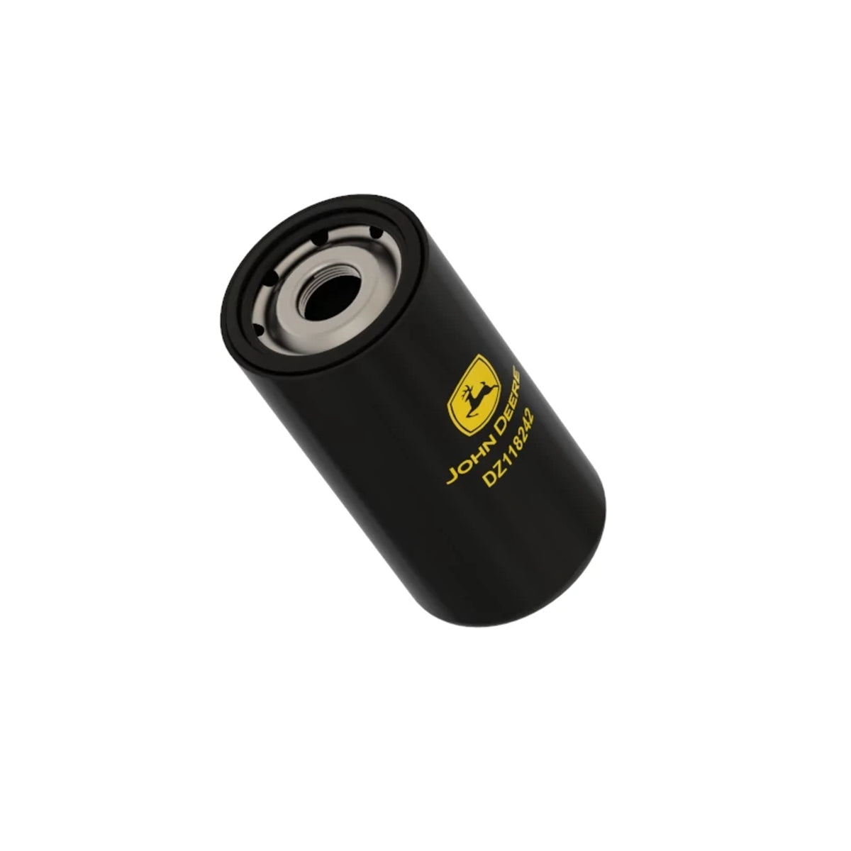 DZ118242: Fits John Deere DZ118242 Engine Oil Filter – Genuine OEM