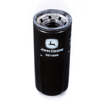 John Deere H140135 Brake Cylinder Link — image 4
