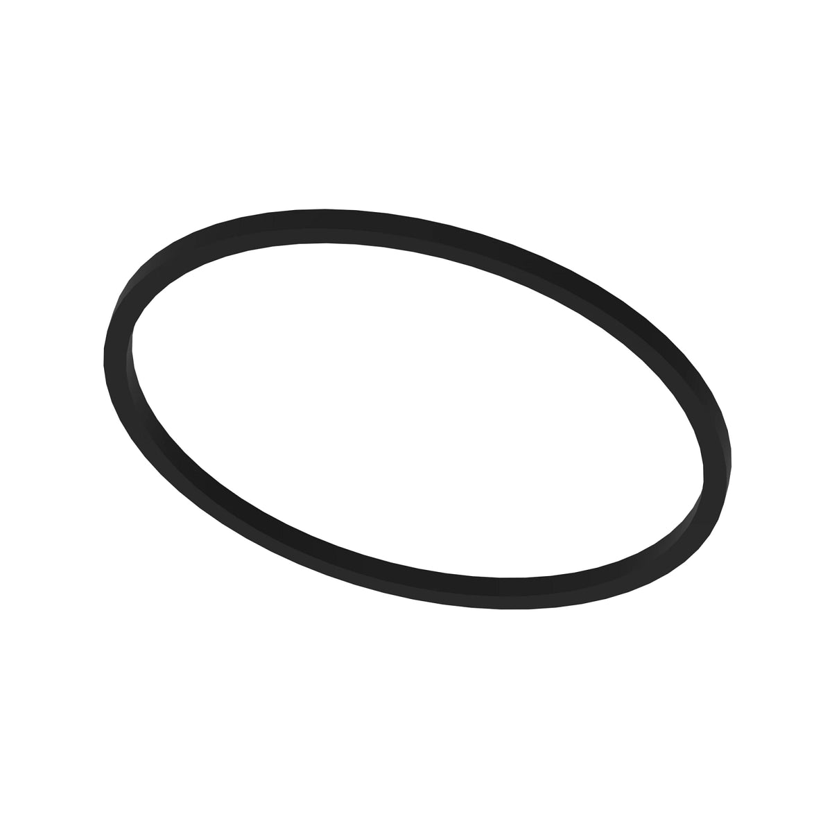DZ118284: Fits John Deere DZ118284 Engine Oil Filter Packing – Genuine OEM