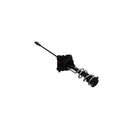 DZ118292: Fits John Deere DZ118292 DEF Tank Header – Genuine OEM