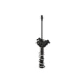 DZ118293: Fits John Deere DZ118293 DEF Tank Header Assembly – Genuine OEM