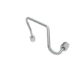 DZ118311: Fits John Deere DZ118311 Fuel Injection Line – Genuine OEM