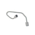DZ118312: Fits John Deere DZ118312 Fuel Injection Line – Genuine OEM