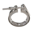 DZ118386: Fits John Deere DZ118386 Clamp – Genuine OEM