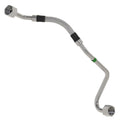 DZ118404: Fits John Deere DZ118404 Exhaust Throttle Coolant Supply Line – Genuine OEM