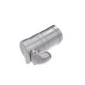 DZ118409: Fits John Deere DZ118409 Converter – Genuine OEM
