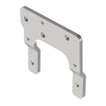 DZ118524: Fits John Deere DZ118524 Bracket – Genuine OEM