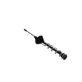 DZ118670: Fits John Deere DZ118670 DEF Tank Header – Genuine OEM