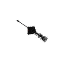 DZ118671: Fits John Deere DZ118671 DEF Tank Header – Genuine OEM