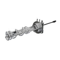 DZ118672: Fits John Deere DZ118672 DEF Tank Header Assembly – Genuine OEM