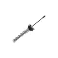 DZ118673: Fits John Deere DZ118673 DEF Tank Header Assembly – Genuine OEM