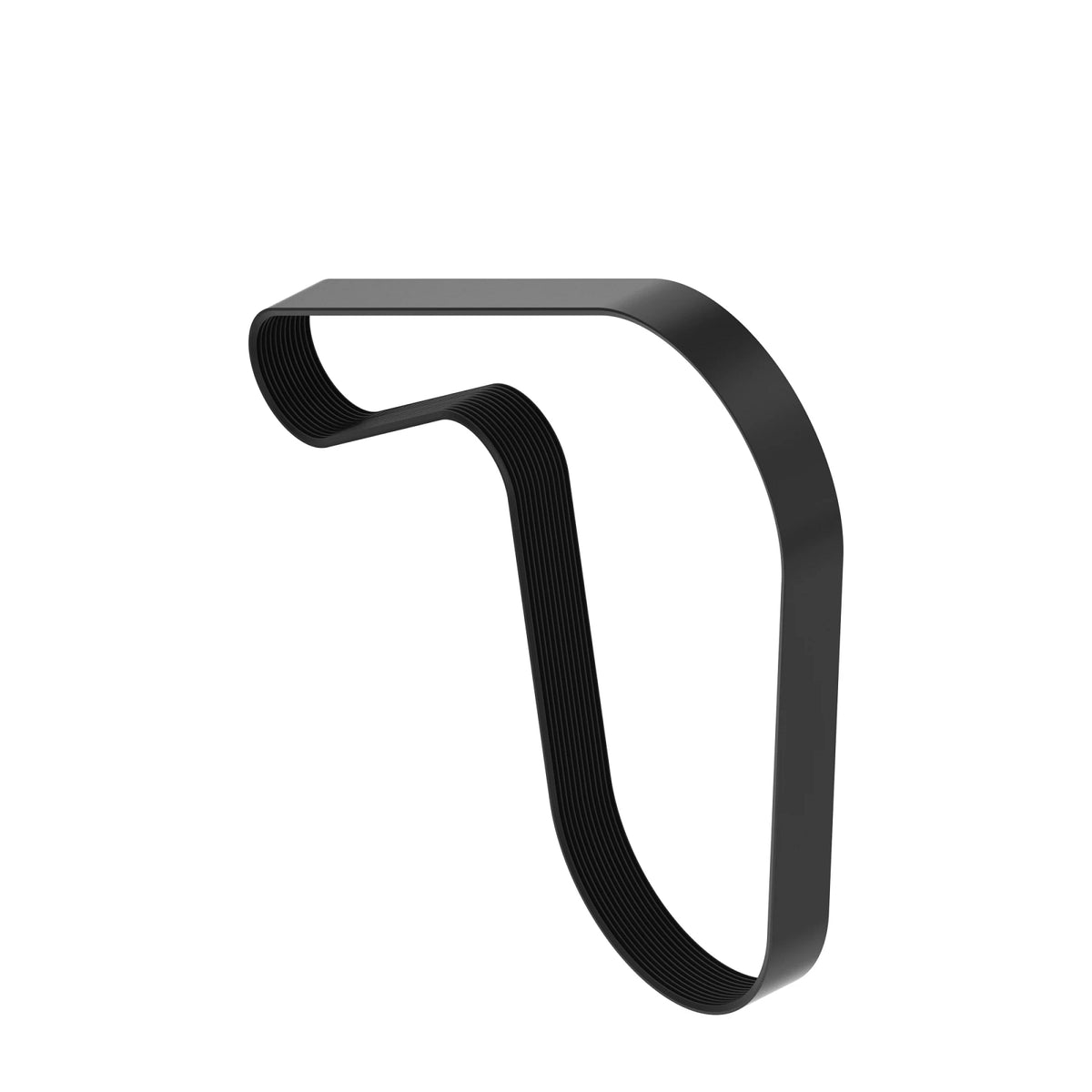 DZ118754: Fits John Deere DZ118754 Water Pump Drive V-Belt, Effective Length 1195 mm (47 inch) – Genuine OEM