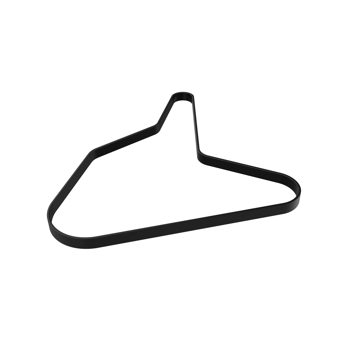 DZ118885: Fits John Deere DZ118885 PK Section V-Belt – Genuine OEM