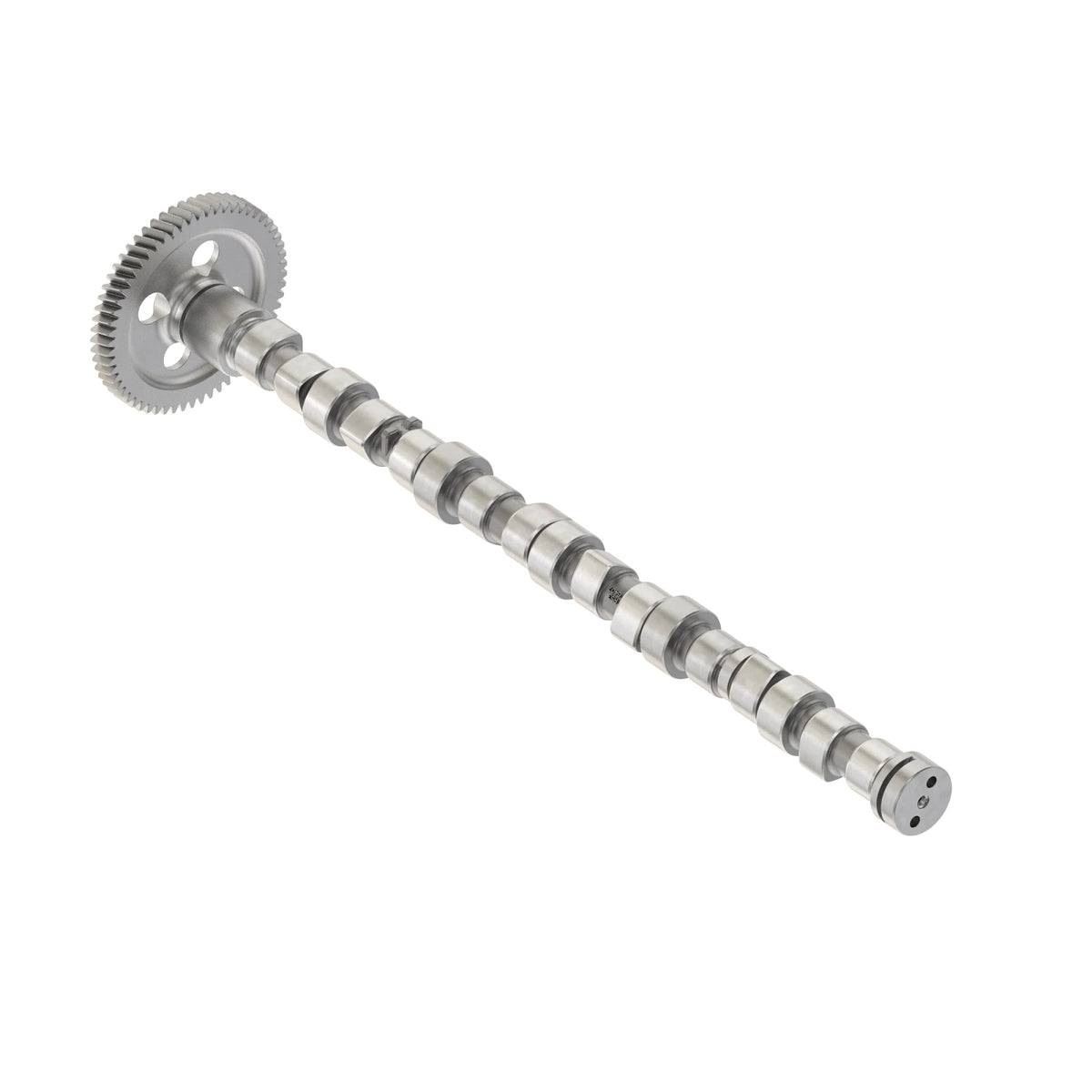 DZ118906: Fits John Deere DZ118906 Camshaft – Genuine OEM