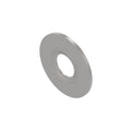 DZ118968: Fits John Deere DZ118968 Piston and Rod Seal – Genuine OEM