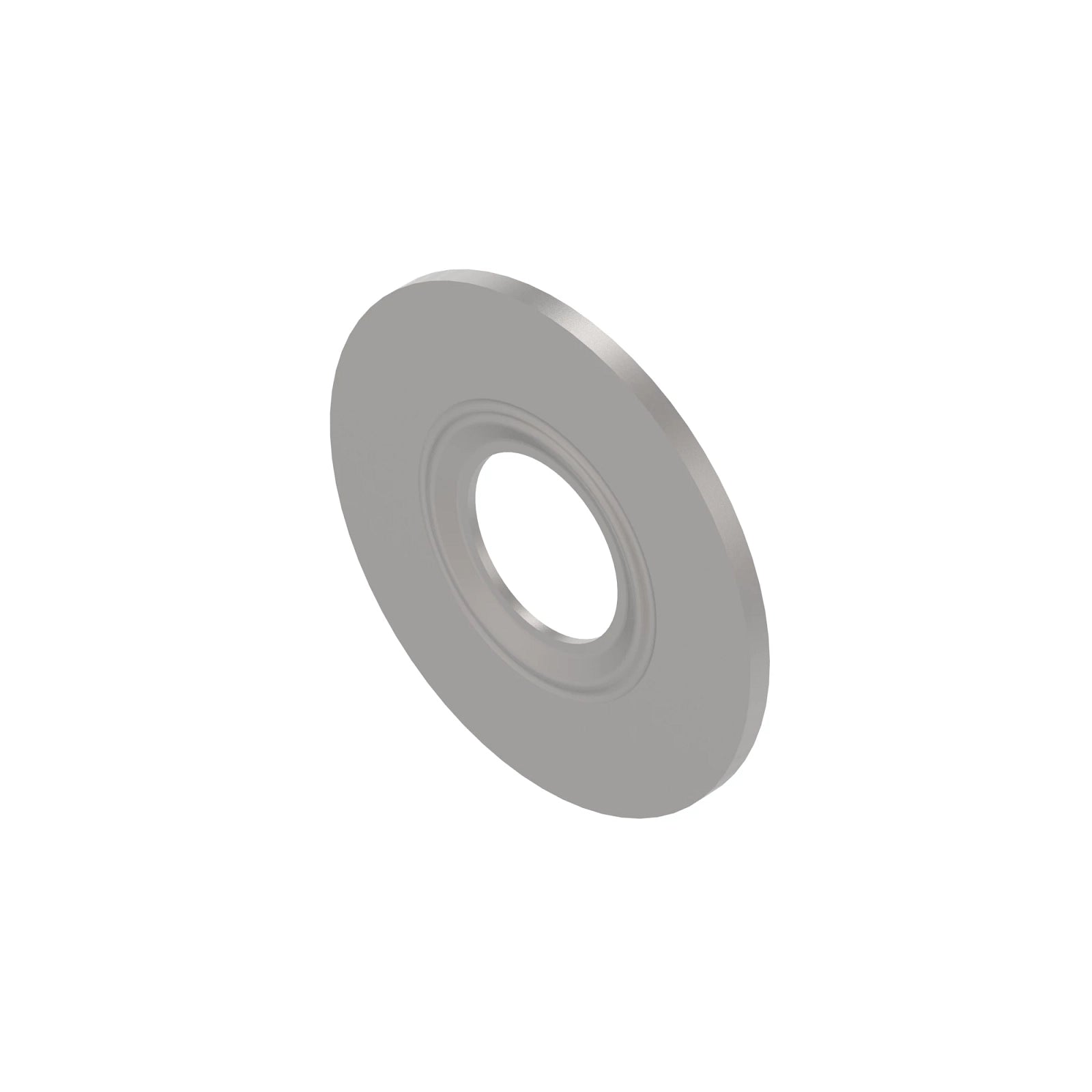 DZ118968: Fits John Deere DZ118968 Piston and Rod Seal – Genuine OEM