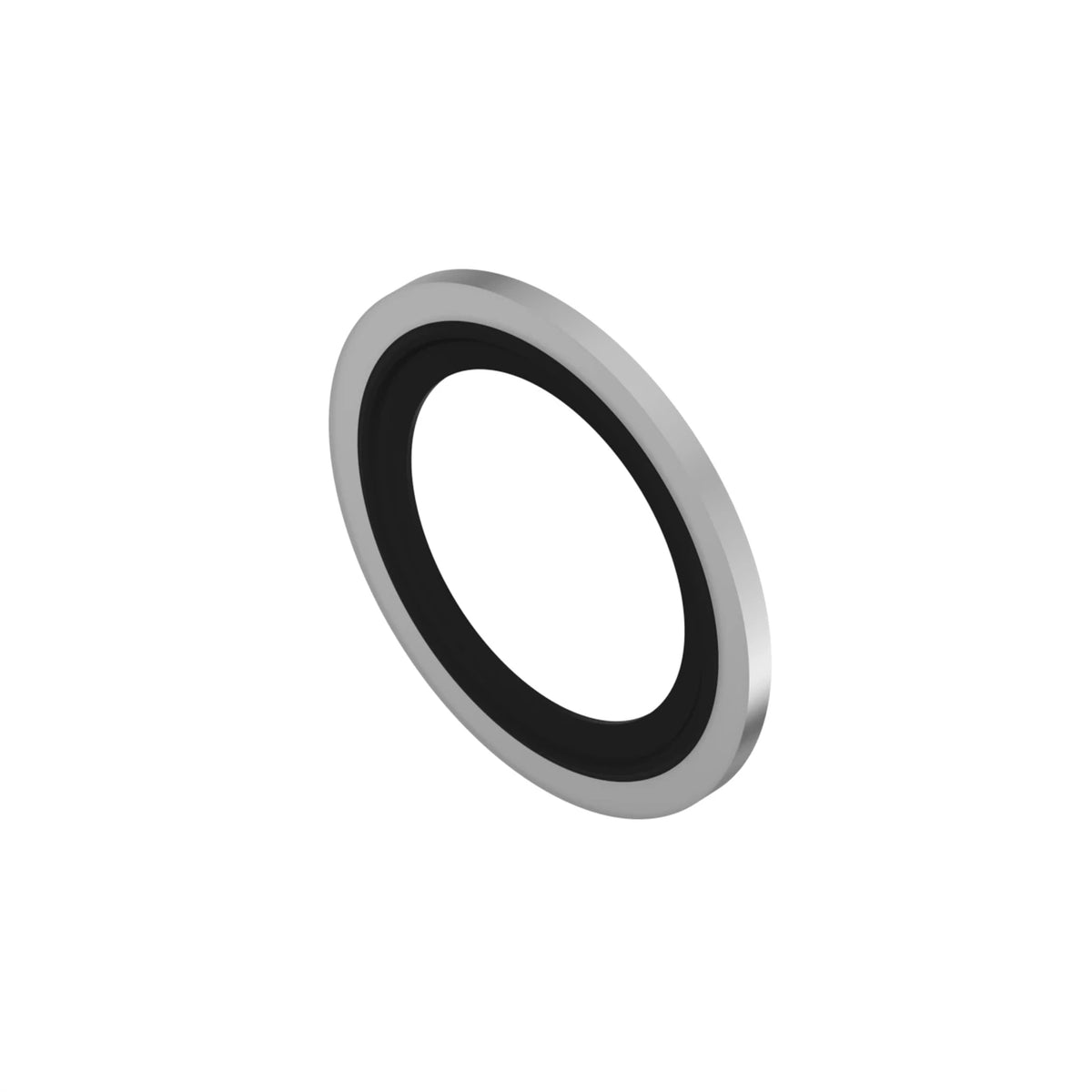 DZ118971: Fits John Deere DZ118971 Oil Pan Seal – Genuine OEM
