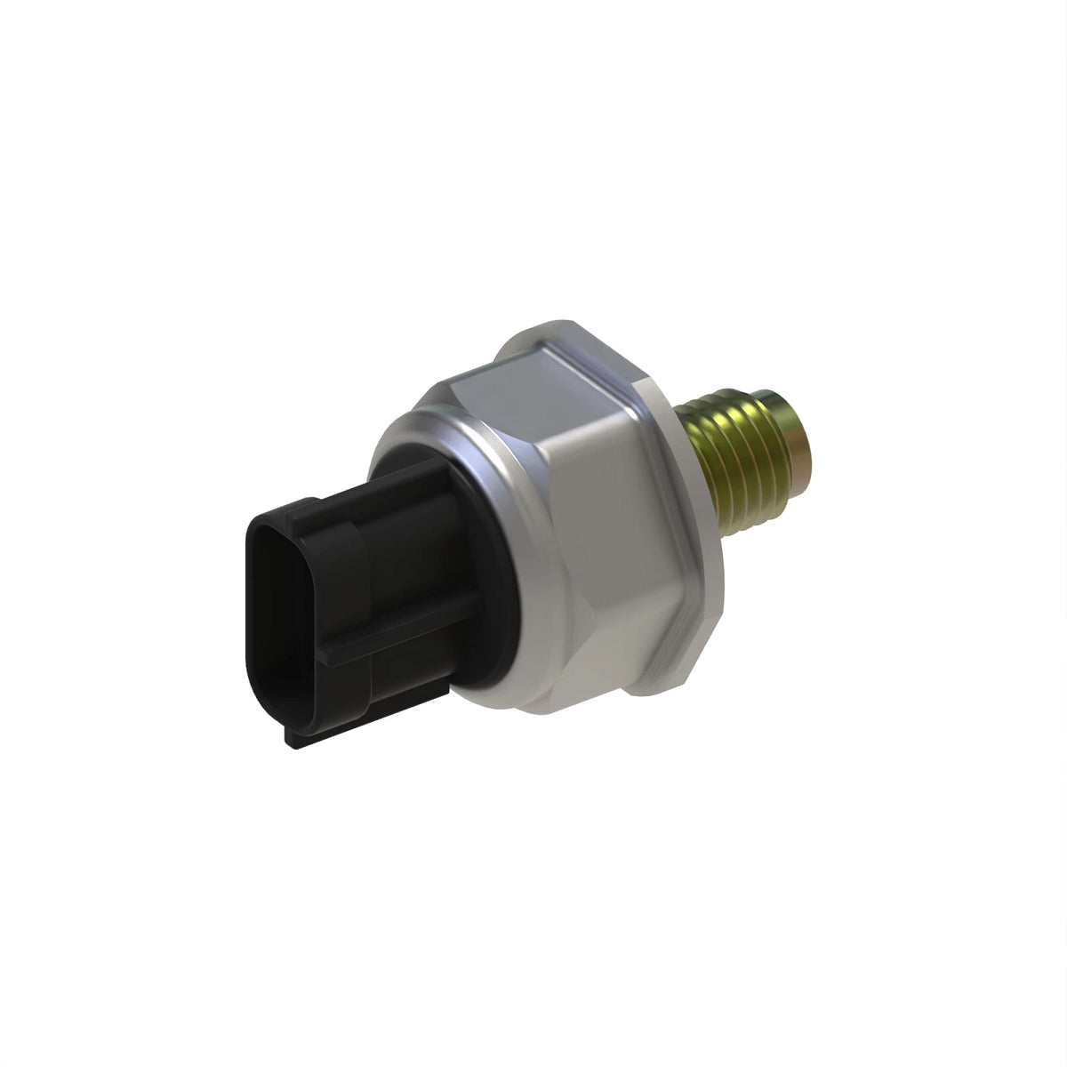 DZ119004: Fits John Deere DZ119004 Sensor – Genuine OEM