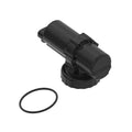 DZ119107: Fits John Deere DZ119107 Fuel Pump – Genuine OEM