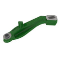 DZ119111: Fits John Deere DZ119111 Air Intake Bracket – Genuine OEM
