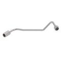 DZ119233: Fits John Deere DZ119233 Fuel Line, No 1 – Genuine OEM