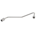 DZ119234: Fits John Deere DZ119234 Fuel Line, No 2 – Genuine OEM