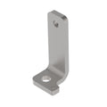 DZ119248: Fits John Deere DZ119248 Harness Support Bracket – Genuine OEM