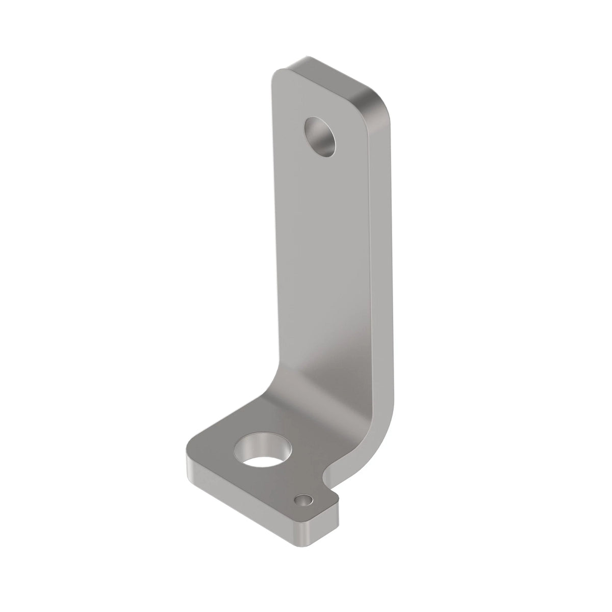 DZ119248: Fits John Deere DZ119248 Harness Support Bracket – Genuine OEM