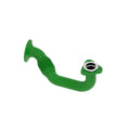 DZ119252: Fits John Deere DZ119252 EGR Cold Side Bellow Pipe – Genuine OEM