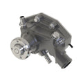 DZ119391: Fits John Deere DZ119391 Water Pump Assembly with Plastic Impeller – Genuine OEM