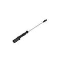 DZ119424: Fits John Deere DZ119424 Fluid Tank Header Assembly Sensor Kit – Genuine OEM