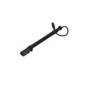DZ119426: Fits John Deere DZ119426 Fuel Supply System Sensor Kit – Genuine OEM