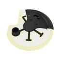 DZ119429: Fits John Deere DZ119429 Diesel Exhaust Fluid Filter – Genuine OEM