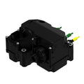 DZ119474: Fits John Deere DZ119474 DEF Dosing Unit Pump, 12 Volt – Genuine OEM